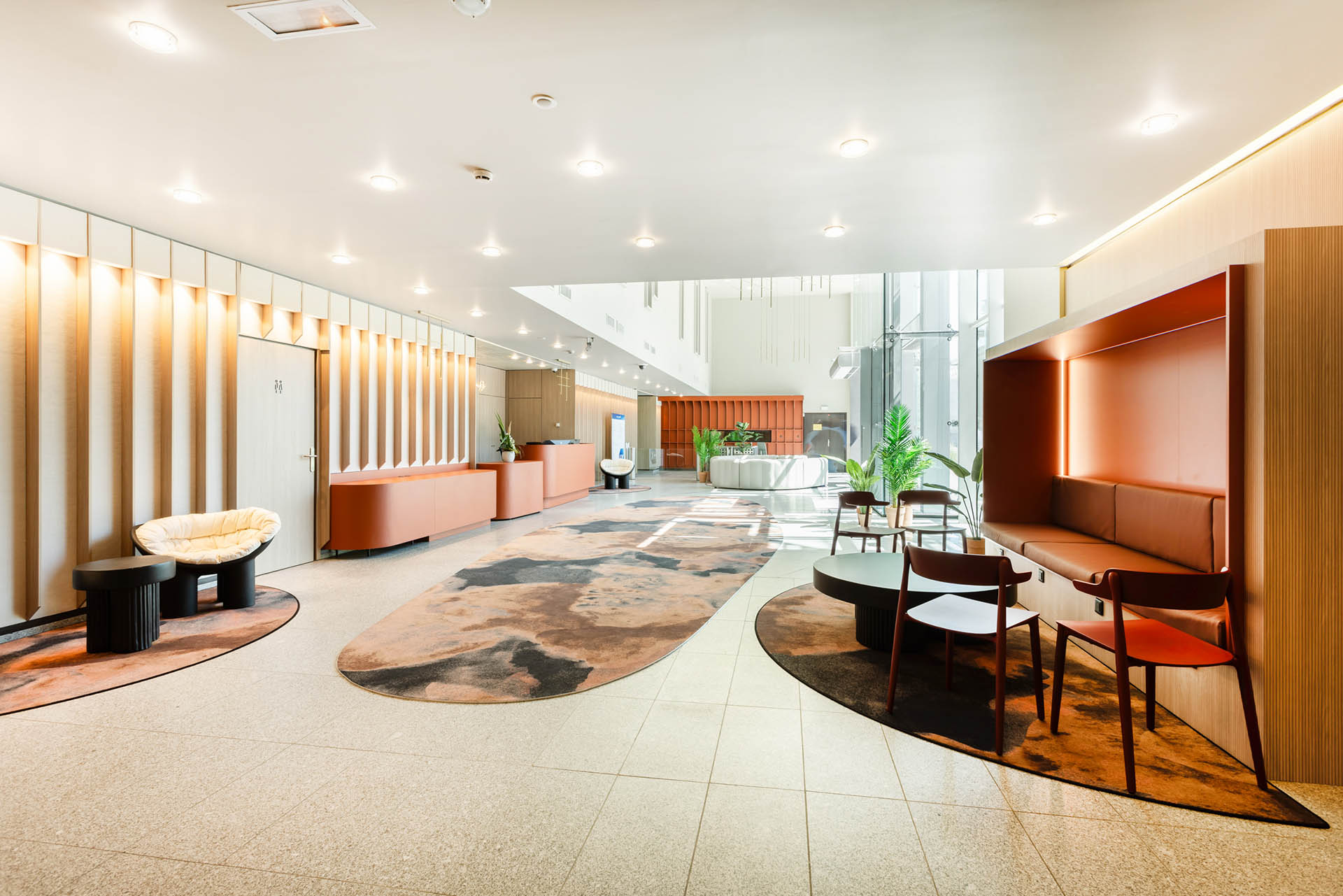 creabois_hsbc_02