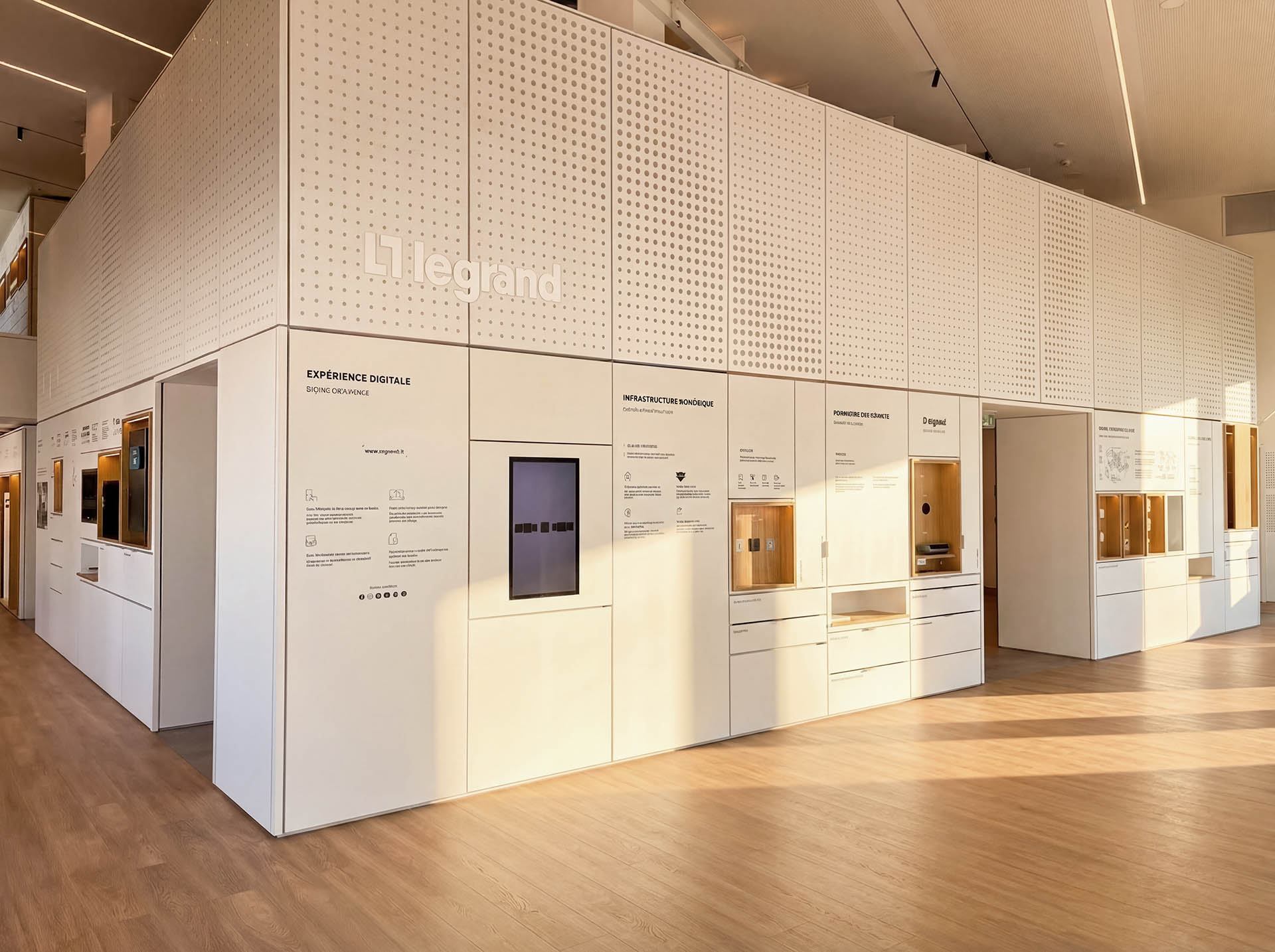 creabois_showroom_Legrand_03